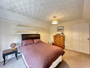 Photo 30- click for photo gallery